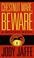 Cover of: Chestnut Mare, Beware (Natalie Gold Series)