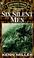 Cover of: Six Silent Men, Book Two (101st Lrp/Rangers)