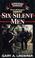 Cover of: Six silent men
