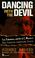 Cover of: Dancing with the Devil