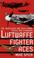 Cover of: Luftwaffe Fighter Aces