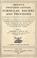 Cover of: Henley's twentieth century formulas, recipes and processes