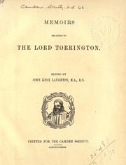 Cover of: [Publications] by Camden Society (Great Britain).