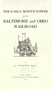 Cover of: vehicles, locomotion