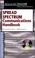 Cover of: Spread Spectrum Communications Handbook, Electronic Edition