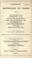 Cover of: Rudimentary dictionary of terms used in architecture, civil, architecture, naval, building and construction, early and ecclesiastical art, engineering, civil, engineering, mechanical, fine art, mining, surveying, etc.