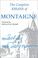Cover of: The Complete Essays of Montaigne