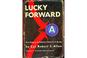 Cover of: Lucky forward