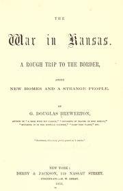 Cover of: Narrative of my captivity among the Sioux Indians by Fanny Wiggins Kelly