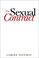 Cover of: The sexual contract