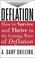 Cover of: Deflation