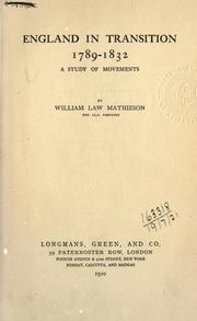 Cover of: A history of the thirty years' peace, A.D. 1816-1846. by Harriet Martineau