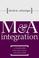 Cover of: M&A Integration 