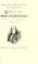 Cover of: Benjamin Franklin's life and writings