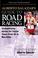 Cover of: Alberto Salazar's Guide to Road Racing 