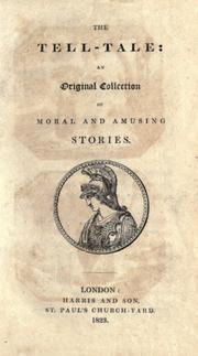 Cover of: STORIES Various