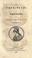 Cover of: The tell-tale