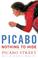 Cover of: Picabo