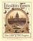 Cover of: London Town