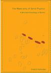 Cover of: The materiality of serial practice: a microarchaeology of burial