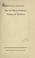 Cover of: ©·Uber das Marionettentheater