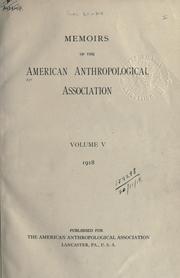 Cover of: Memoirs.