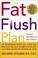 Cover of: The Fat Flush Plan