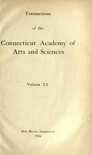 Cover of: A survey of ancient Peruvian art by Philip Ainsworth Means, Philip Ainsworth Means