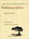 Cover of: The Collected Poetry of Robinson Jeffers