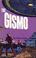 Cover of: The gismo.