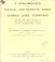 Cover of: A concordance to the poetical and dramatic works of Alfred, Lord Tennyson, incl. the poems contained in the "Life of Alfred, Lord Tennyson," and the "Suppressed poems," 1830-1868.