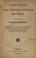Cover of: De animalium antura libri 17, Varia historia, Epistolae fragmenta, ex recognitione Rudolphi Hercheri.