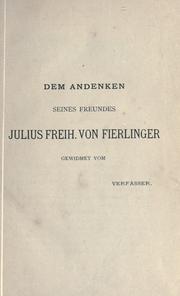 Cover of: Der altindische Geist by Michael Haberlandt