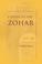Cover of: A Guide to the Zohar (Zohar: The Pritzker Editions)