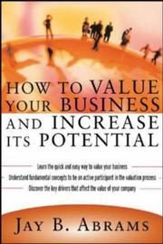 Cover of: How To Become a Power Agent in Real Estate : A Top Industry Trainer Explains How to Double Your Income in 12 Months