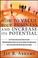 Cover of: How to be a power agent in real estate