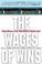 Cover of: The wages of wins