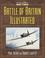 Cover of: Battle of Britain illustrated