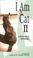 Cover of: I Am a Cat II