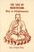 Cover of: The Tao of Meditation