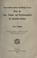Cover of: Index der kretischen Inschriften nebst Nachträgen und kurzem Abriss der Laut-, Formen- und Wortbildungslehre des ketischen Dialekts.