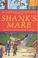 Cover of: Shanks Mare