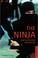 Cover of: Ninja and Their Secret Fighting Art