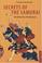 Cover of: Secrets of the Samurai