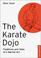 Cover of: Karate Dojo