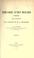 Cover of: La théorie d'Ibn Rochd (Averroès) sur les rapports de la religion et de la philosophie.