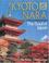 Cover of: Kyoto & Nara