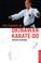 Cover of: The Essence of Okinawan Karate-Do