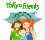 tokyo-friends-cover