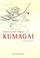 Cover of: Memoirs of the Warrior Kumagai
